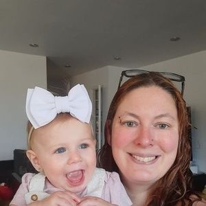 Meet your Posher, Valerie